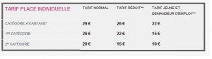 tarif_onpl