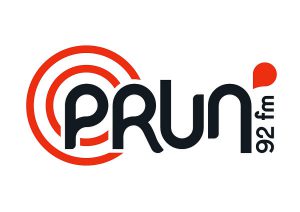 Logo PRUN